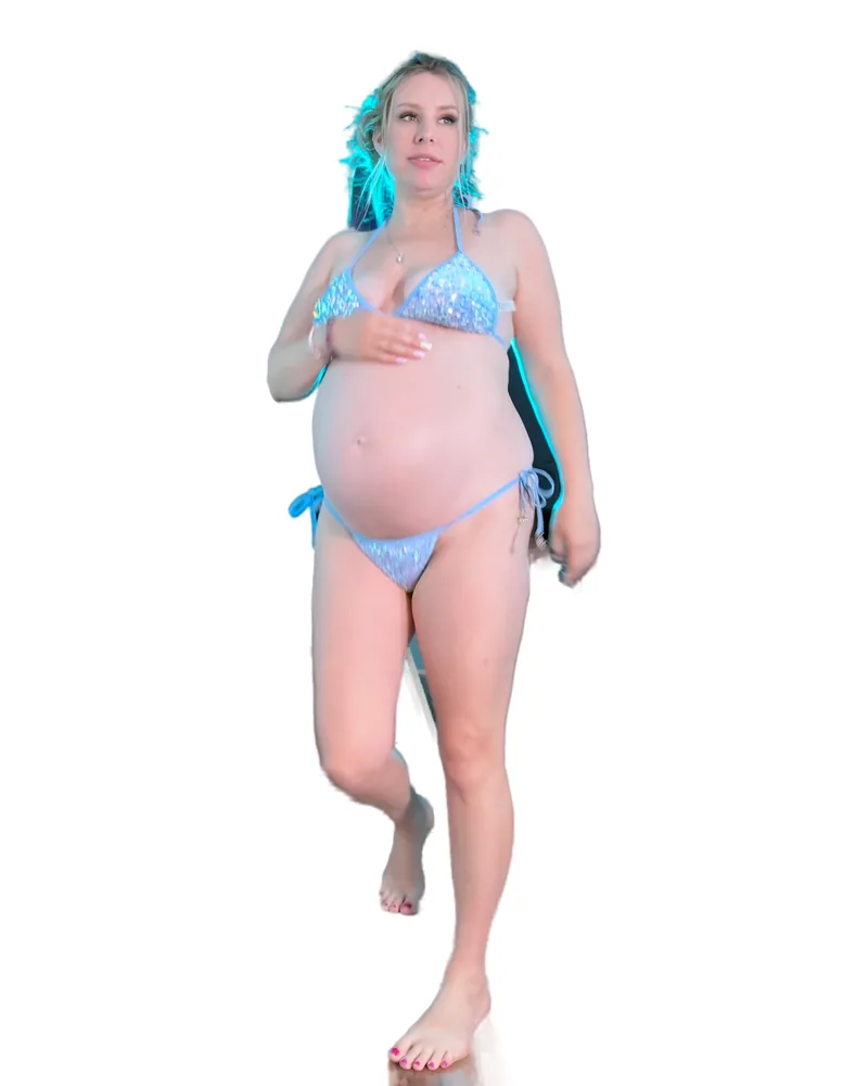 Sofia Grace photo 2