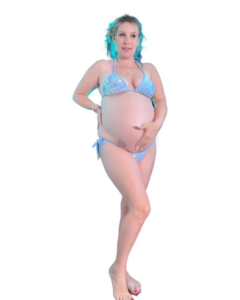 Sofia Grace photo 3
